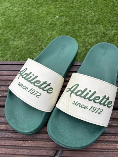 Adidas adilette pool slides - adidas,
