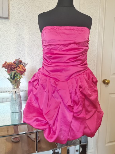 Prom dress hot - prom,