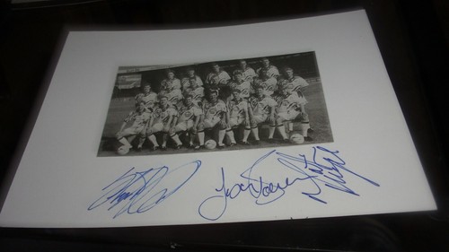 Swansea city signed - city,