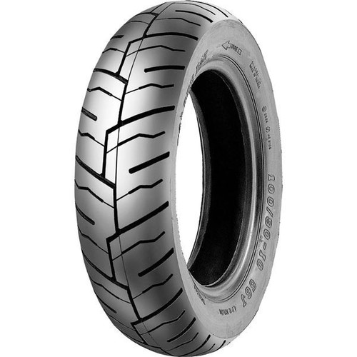 Shinko 130 sr425 - 130/60-13,