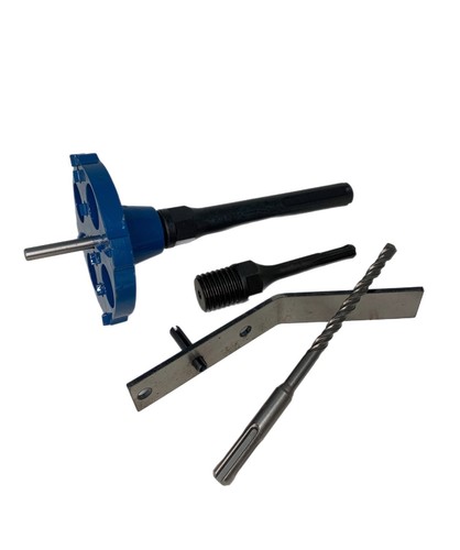 Quadcut brickmaster electrical - quadcut,