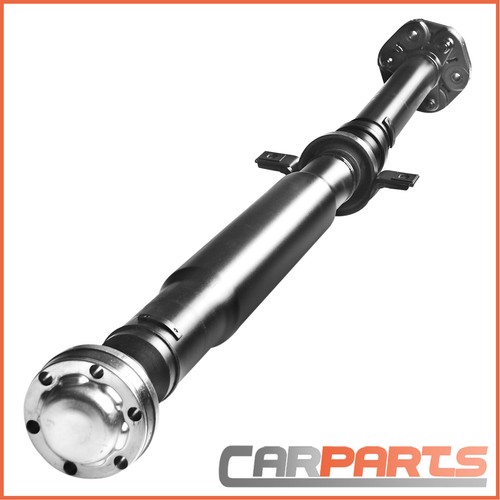 Driveshaft propeller shaft - propeller,