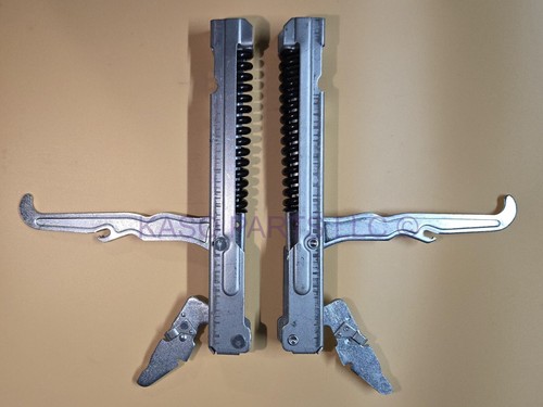 Wb10x5226 ap2020461 244760 - ge,