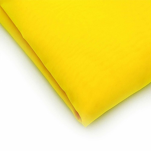 Intbuying yard silk screen - intbuying, 1