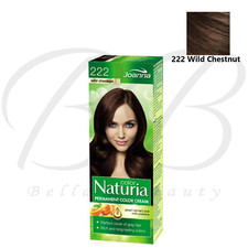 JOANNA Naturia Permanent Color