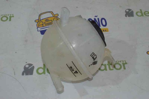 1k0121407a expansion tank - expansion,