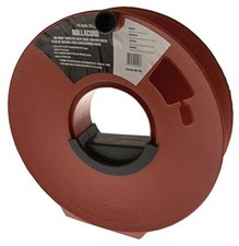 UNIVERSAL CARAVAN ELECTRIC