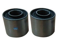 Lambretta Li Series Engine