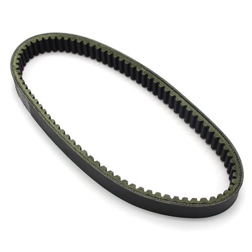 Drive belt motorcycle for - motorcycle,