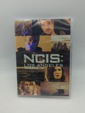 NCIS: Los Angeles Season 13