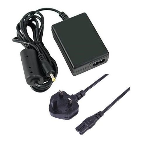 Genuine sony s5220e 2v - genuine,