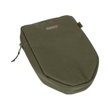 Trakker NXG Scales Pouch - Green - Carp Fishing Luggage - Free Delivery
