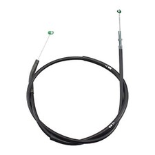 Motorcycle Clutch Cable Line