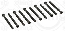Head Bolt Kit FOR VW GOLF V