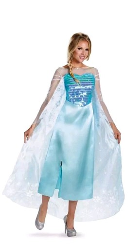 Disney frozen elsa - elsa, snow