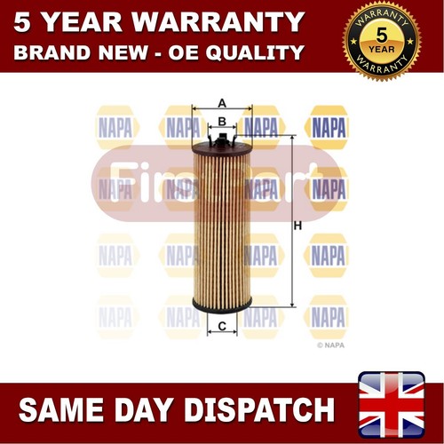 Fits vauxhall corsa 2014 4 - vauxhall, 1.4