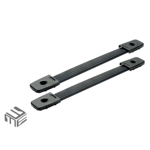 Steel reinforced rubber - 2,
