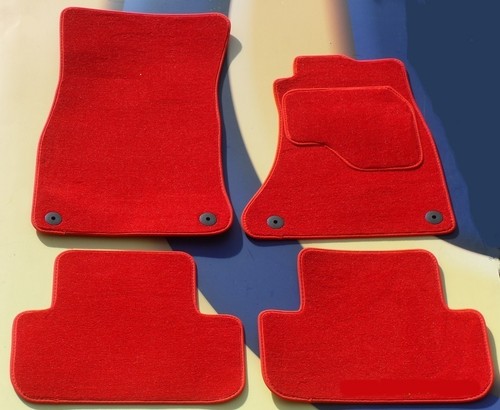 Car mats for - car, honda