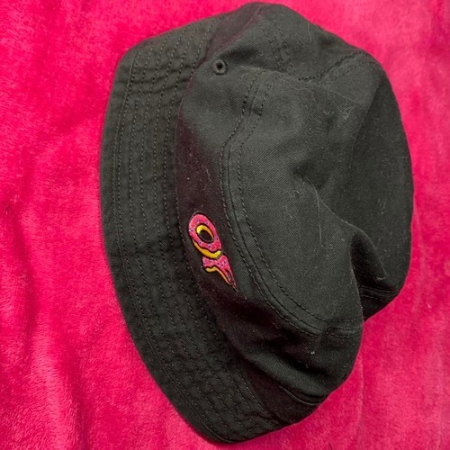 Odd future men - men's, black