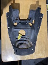 Yamaha XMAX YP125 250 2014 - 2017 Inner Radiator Cover Grill Panel G#1*