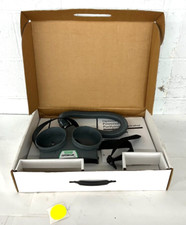 MSA OPTIMAIR TL 10077486 1P54 MSA BLOWER PURIFYING RESPIRATOR