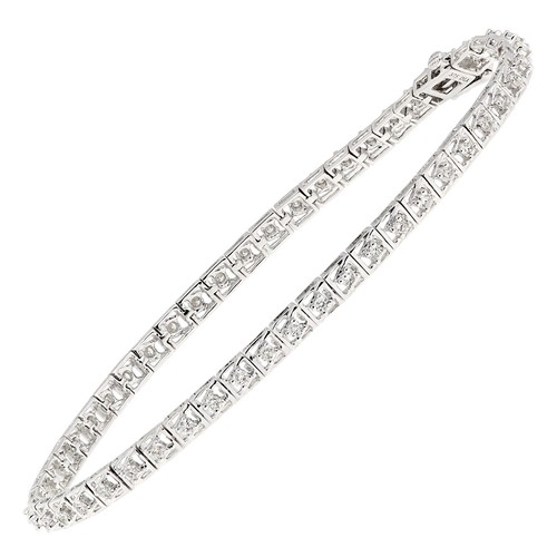 1ct natural round - natural, diamond