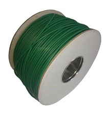 100 m / 3,4 mm HQ perimeter