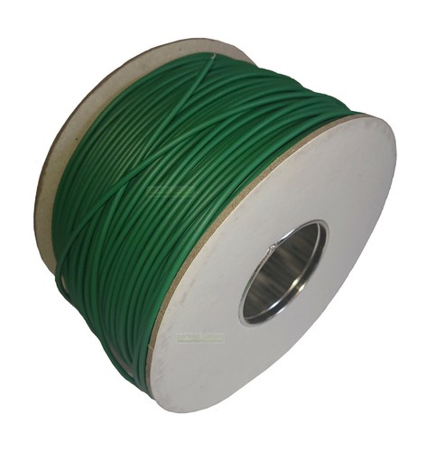 250 4 mm hq - 250, /