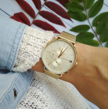 NEW TOMMY HILFIGER 1781943