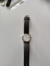 Accurist Vintage Ladies Quartz