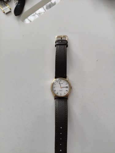 Accurist vintage ladies - vintage,