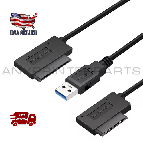 Sonilco usb micro 16 - 3.0,