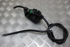 GTS300 Super Fuel Diaphragm Genuine Vespa 2015-2018 932