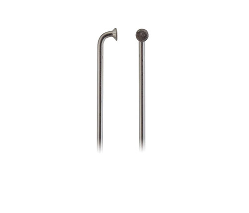 Sun ringle envy rim 20in - rim,