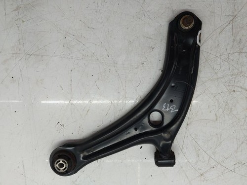 Left control arm for ford - left,