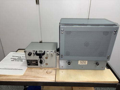 Navy audio frequency - navy,