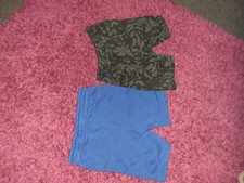 2 piece Brand New Primark Boys