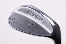 Cleveland 588 RTX 2.0 Pitching