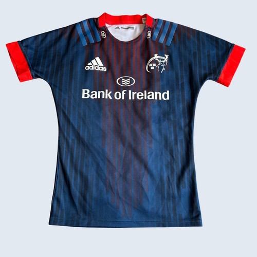 Munster away rugby - , 2019