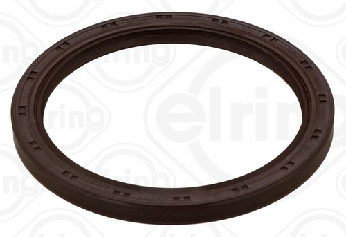 Crankshaft seal gearbox side - gearbox,