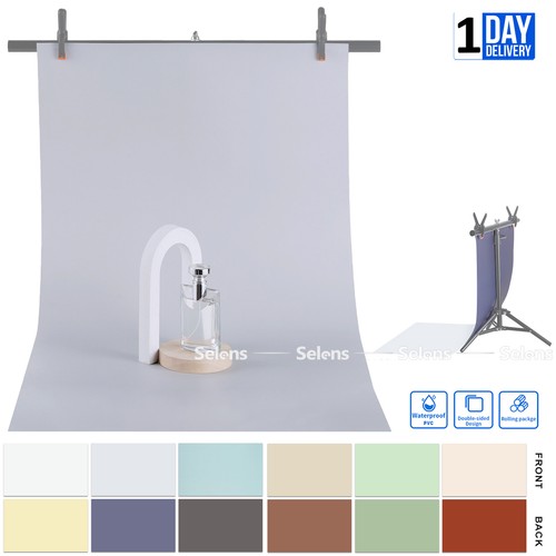 87cm 6pcs double side - 6pcs,
