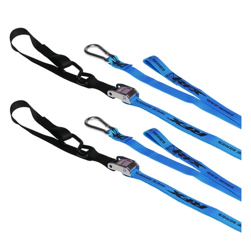 Belts mooring rfx race - belts,