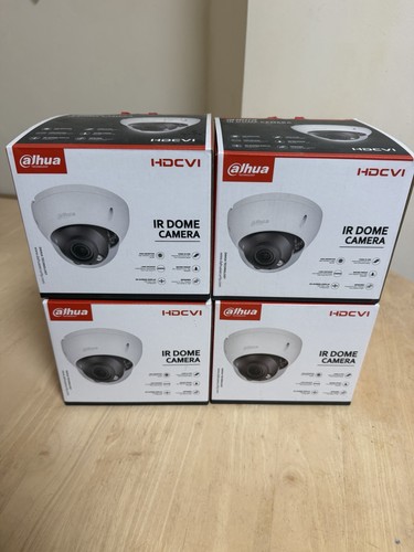 Dahua cctv camera - dahua, 2-megapixel