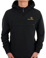 Sergio Tacchini Hadley