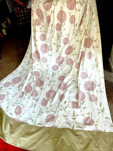 Laura ashley vintage door - laura,