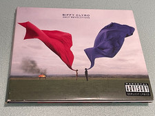 Biffy Clyro - Only Revolutions