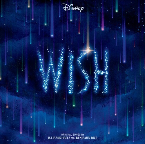 Various artists wish vinyl - artists,