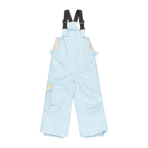 Roxy lola girls ski - lola,