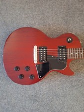 Gibson Les Paul Special 2020