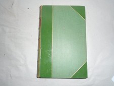 The old inns of England / by